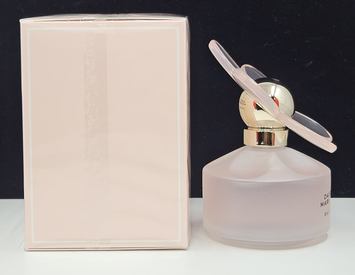 Marc Jacobs Daisy Love Eau So Sweet EDT Spray 3.3 oz / 100 ml New In Box