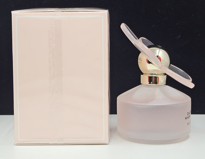 Marc Jacobs Daisy Love Eau So Sweet EDT Spray 3.3 oz / 100 ml New In Box