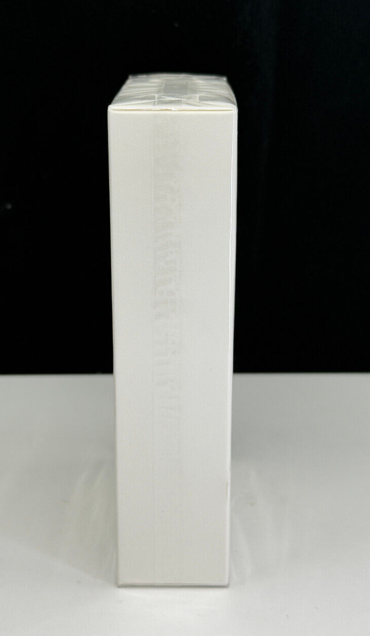 Chloe Love Story Floral Eau De Parfum Natural Spray 2.5 oz NIB