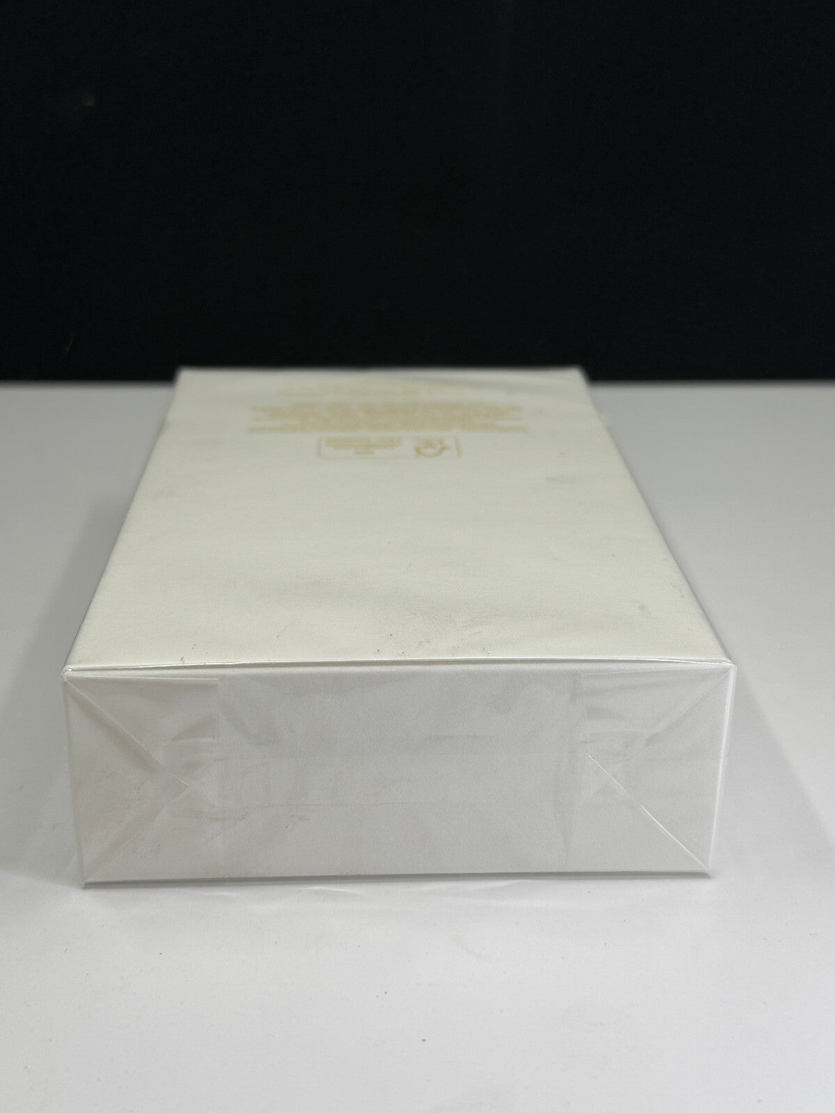 Chloe Love Story Floral Eau De Parfum Natural Spray 2.5 oz NIB