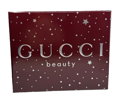 Gucci Guilty Beauty Eau De Parfum Pour Homme 3 Piece Set New In Box